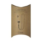 Lany Eco Crossbody Phone Strap