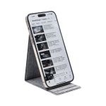 Ascend Fast Charge Eco 15W