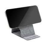 Ascend Fast Charge Eco 15W