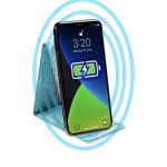 Ascend Fast Charge Eco 15W