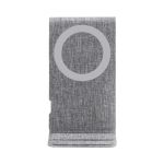 Ascend Fast Charge Eco 15W