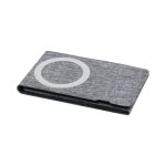 Ascend Fast Charge Eco 15W