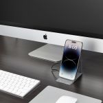 Ascend Fast Charge Eco 15W