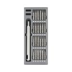 Everybit Pro Precision Tool Kit