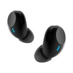 Aria Pro ENC TWS Earbuds