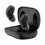 Aria Pro ENC TWS Earbuds