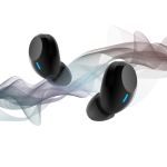 Aria Pro ENC TWS Earbuds