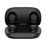Aria Pro ENC TWS Earbuds