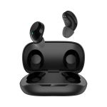 Aria Pro ENC TWS Earbuds