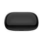 Aria Pro ENC TWS Earbuds