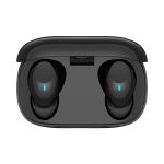 Aria Pro ENC TWS Earbuds