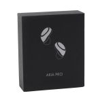 Aria Pro ENC TWS Earbuds