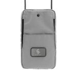 Solo Eco Essentials Bag
