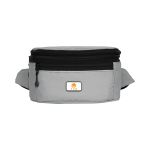 Combo Eco Convertible Bag