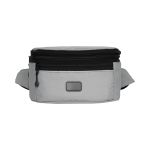 Combo Eco Convertible Bag