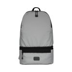 Combo Eco Convertible Bag
