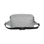 Combo Eco Convertible Bag
