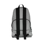 Combo Eco Convertible Bag