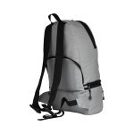 Combo Eco Convertible Bag