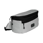 Combo Eco Convertible Bag