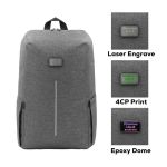 Phantom Lite2 Backpack