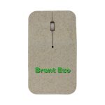 Brent Eco Wireless Mouse