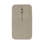 Brent Eco Wireless Mouse