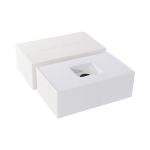 White Gift Box (SB4)