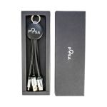 Cable Sliding Gift Box 1