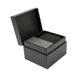 Black Gift Box (SB6)