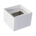 White Gift Box (SB5)