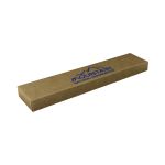Kraft Tuck Box 2 (with Engraved Logo)