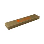 Kraft Tuck Box 2 (with Engraved Logo)