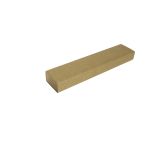 Kraft Sliding Gift Box 2 (with Engraved logo)