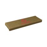 Kraft Tuck Box 1 (with Engraved logo)