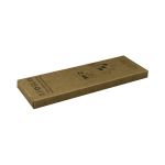 Kraft Tuck Box 1 (with Engraved logo)
