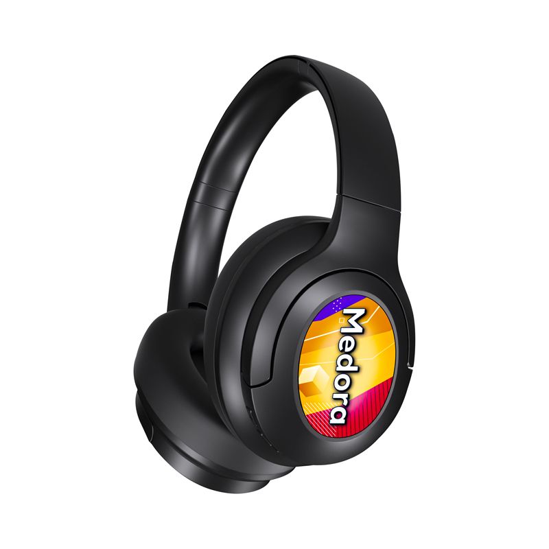 Mix hero online bluetooth earbuds