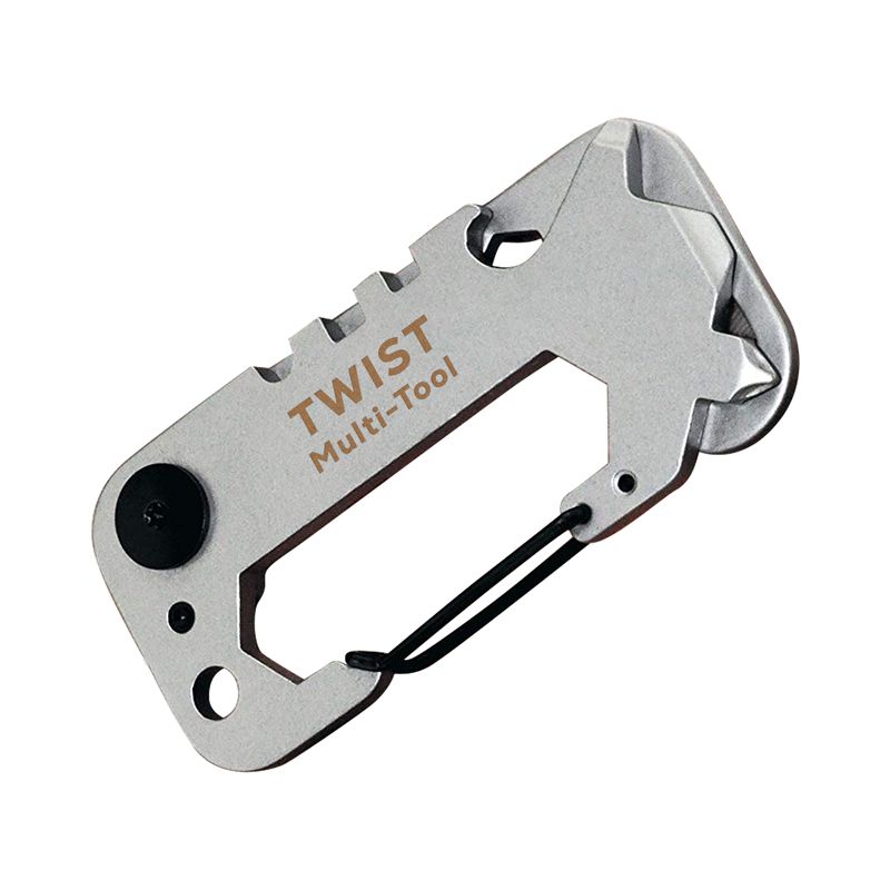 Twist sales a tool