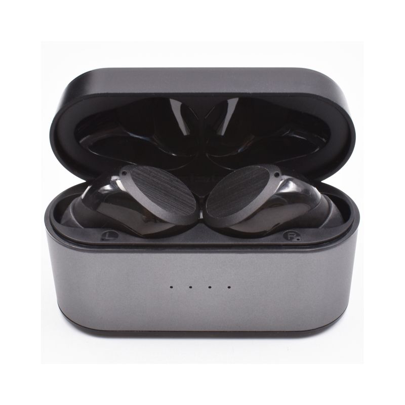 Aria true wireless 2025 earbuds