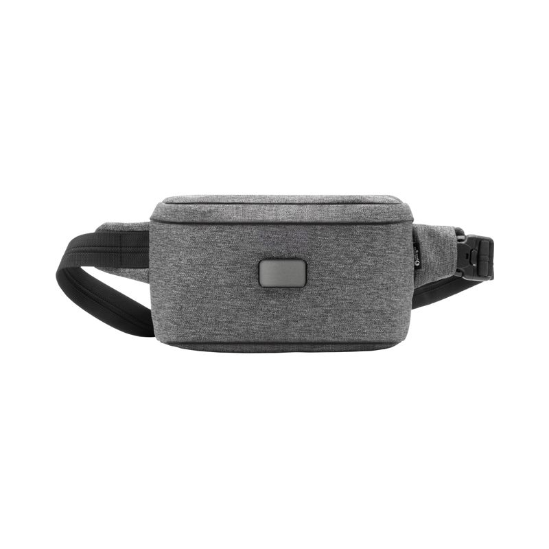 Anti theft hotsell sling bag