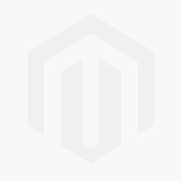 Powell Pro Foldable Stand (Exit Stock)