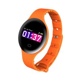 Smart clearance bracelet tlw08
