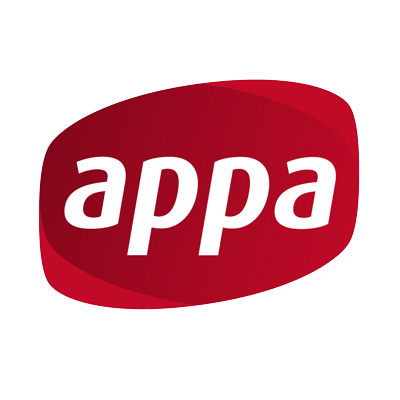 APPA Logo