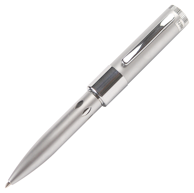 Gateway USB Pen