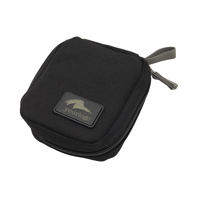 Rumi Eco Accessory Pouch (S)