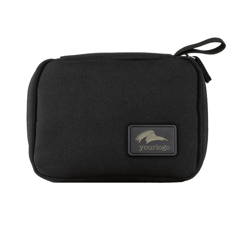 Rumi Eco Accessory Pouch (M)