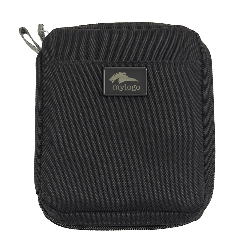 Rumi Eco Accessory Pouch (XL)