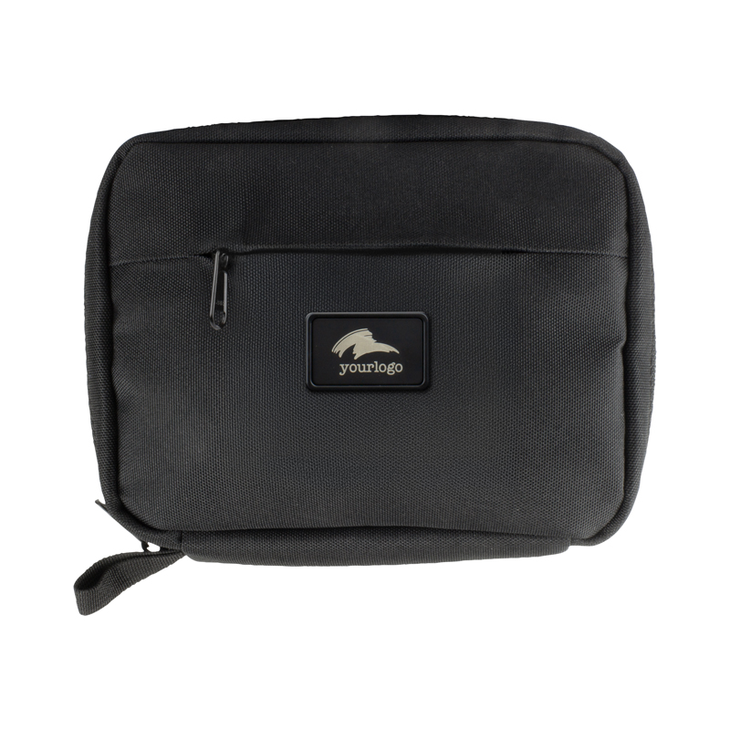 Rumi Eco Accessory Pouch (XXL)