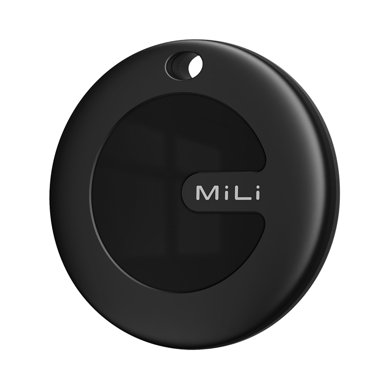 MiTag Duo Global Tracking Tag