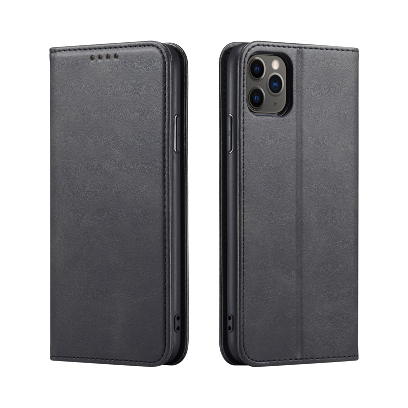 Bronte Folio iPhone Case